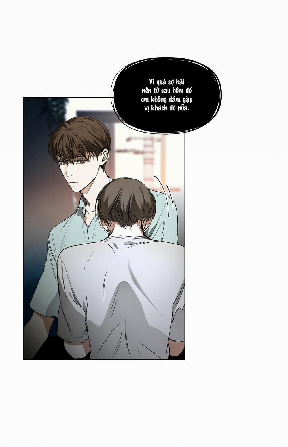 (Cbunu) Phạm Luật 11 trang 53