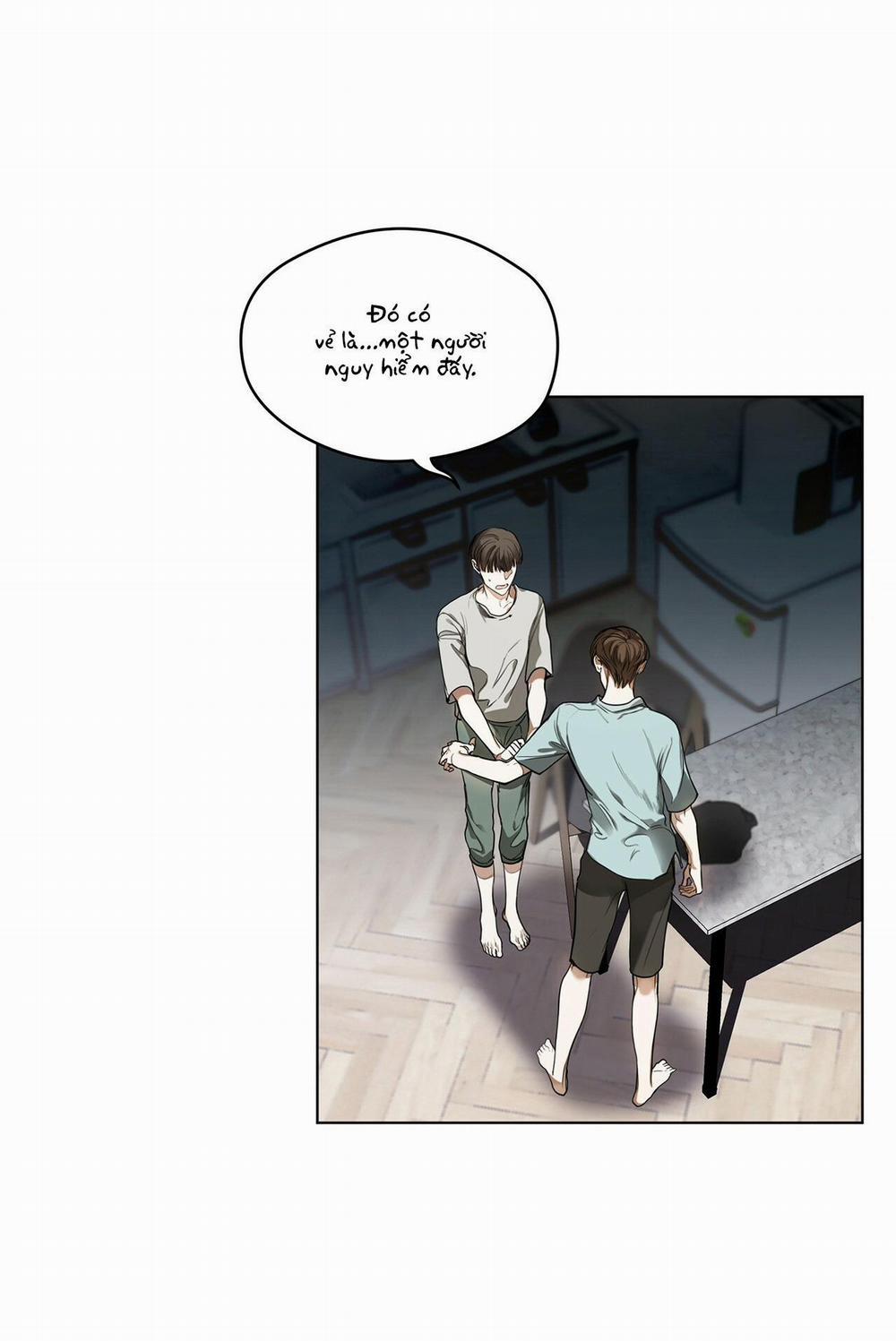 (Cbunu) Phạm Luật 11 trang 56