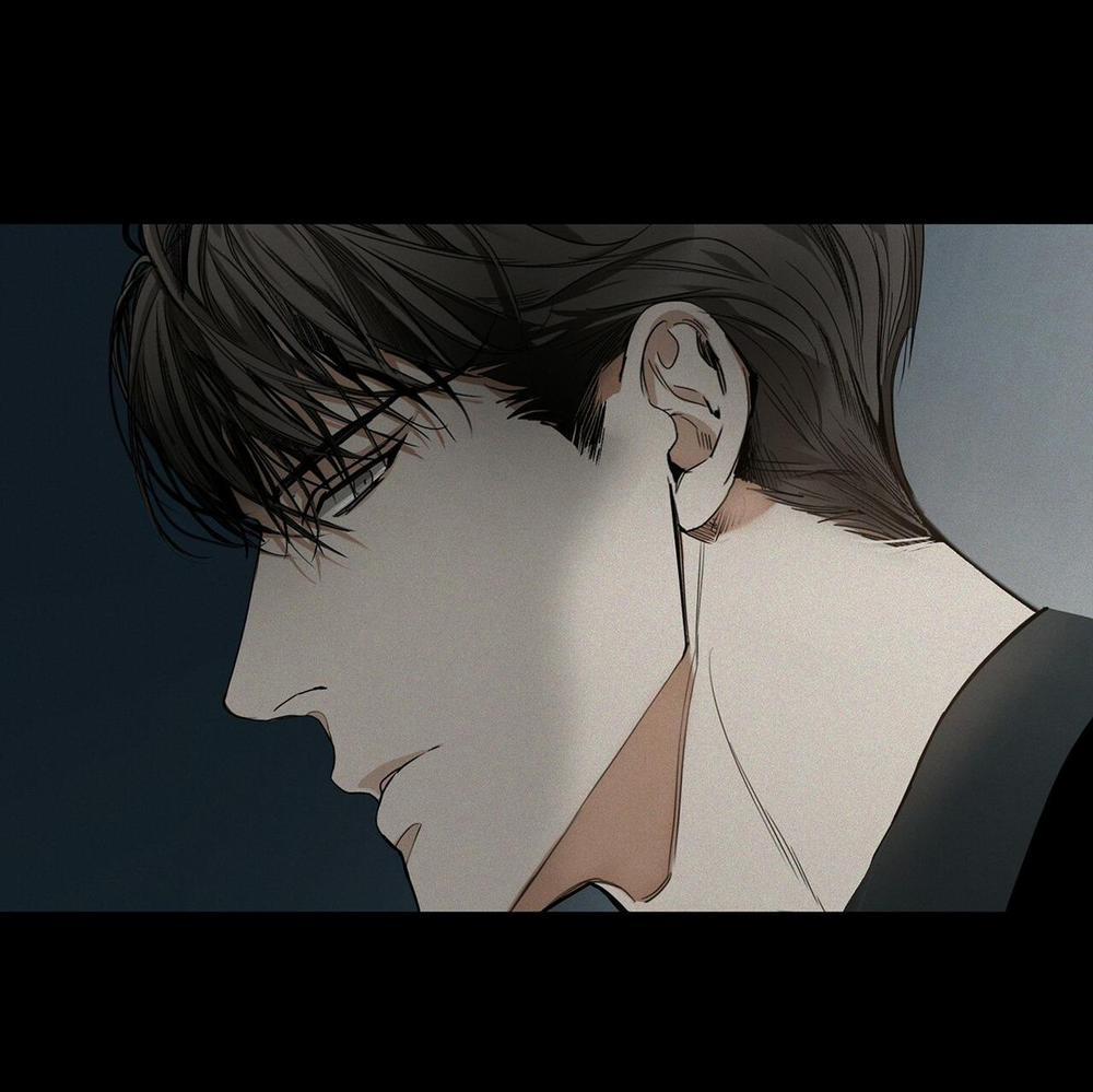 (Cbunu) Phạm Luật 11 trang 61