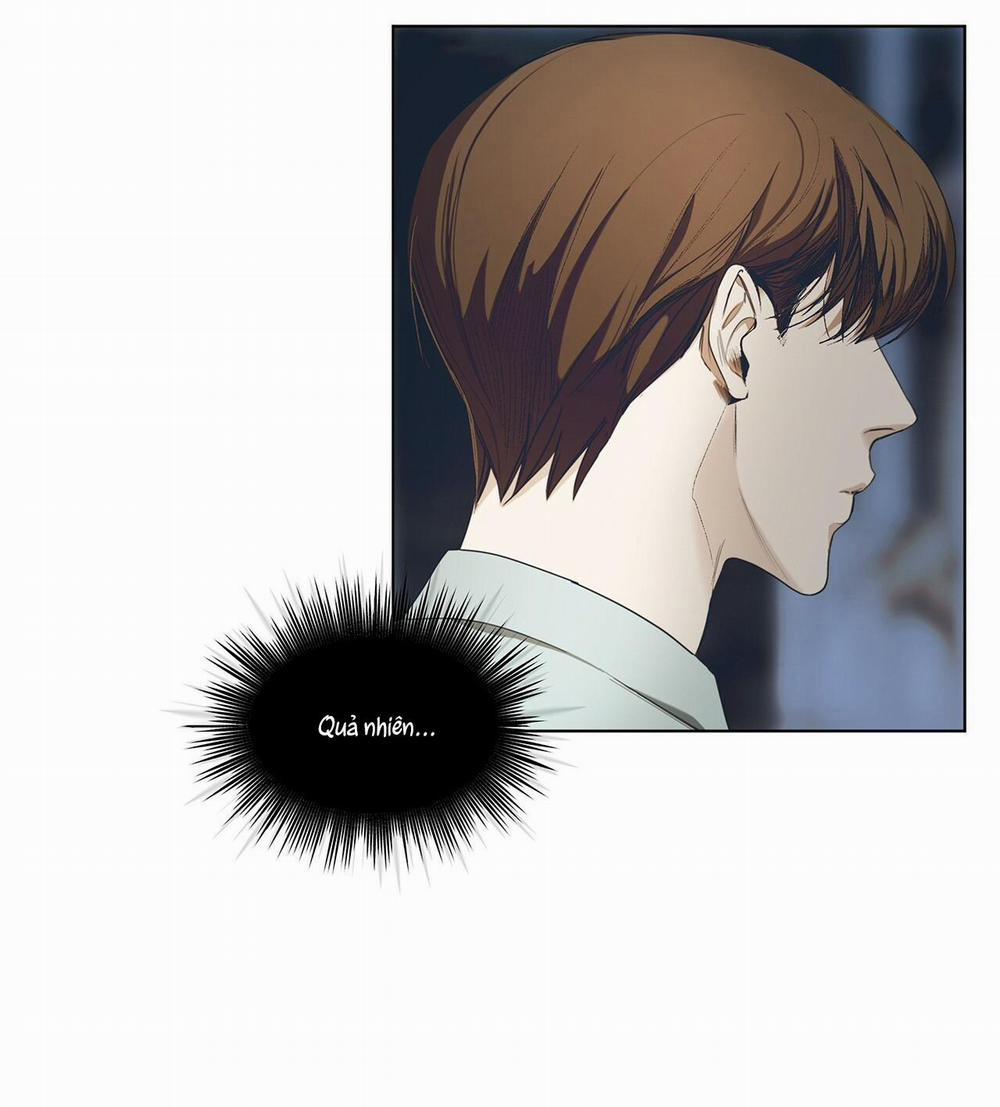 (Cbunu) Phạm Luật 11 trang 7