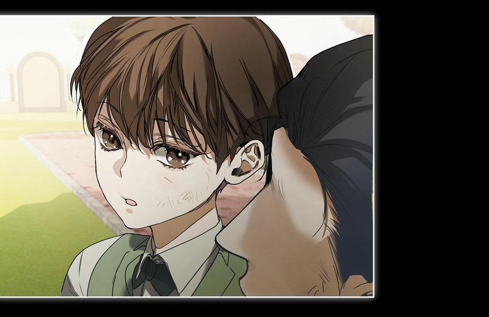 (Cbunu) Phạm Luật 12 trang 10