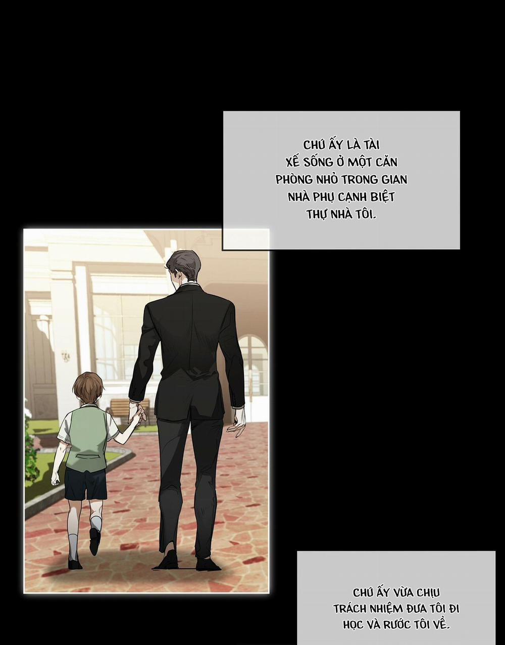 (Cbunu) Phạm Luật 12 trang 13