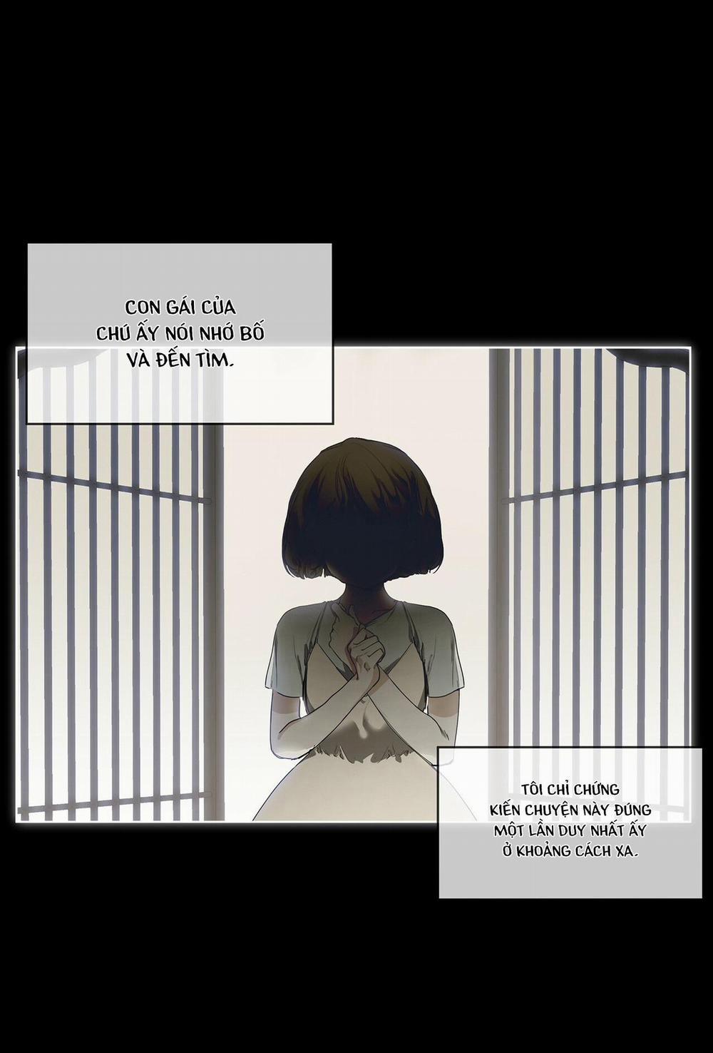 (Cbunu) Phạm Luật 12 trang 16