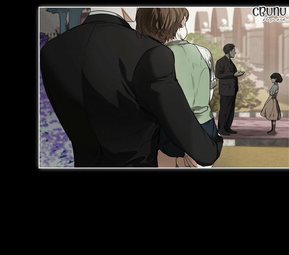 (Cbunu) Phạm Luật 12 trang 18