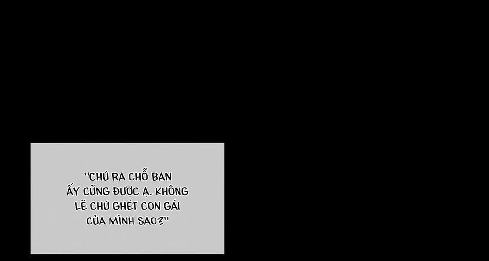 (Cbunu) Phạm Luật 12 trang 19