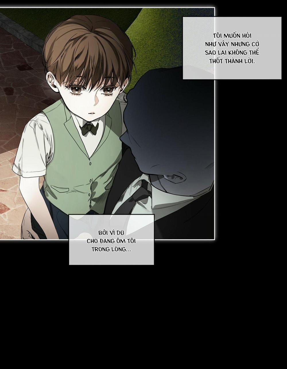 (Cbunu) Phạm Luật 12 trang 20