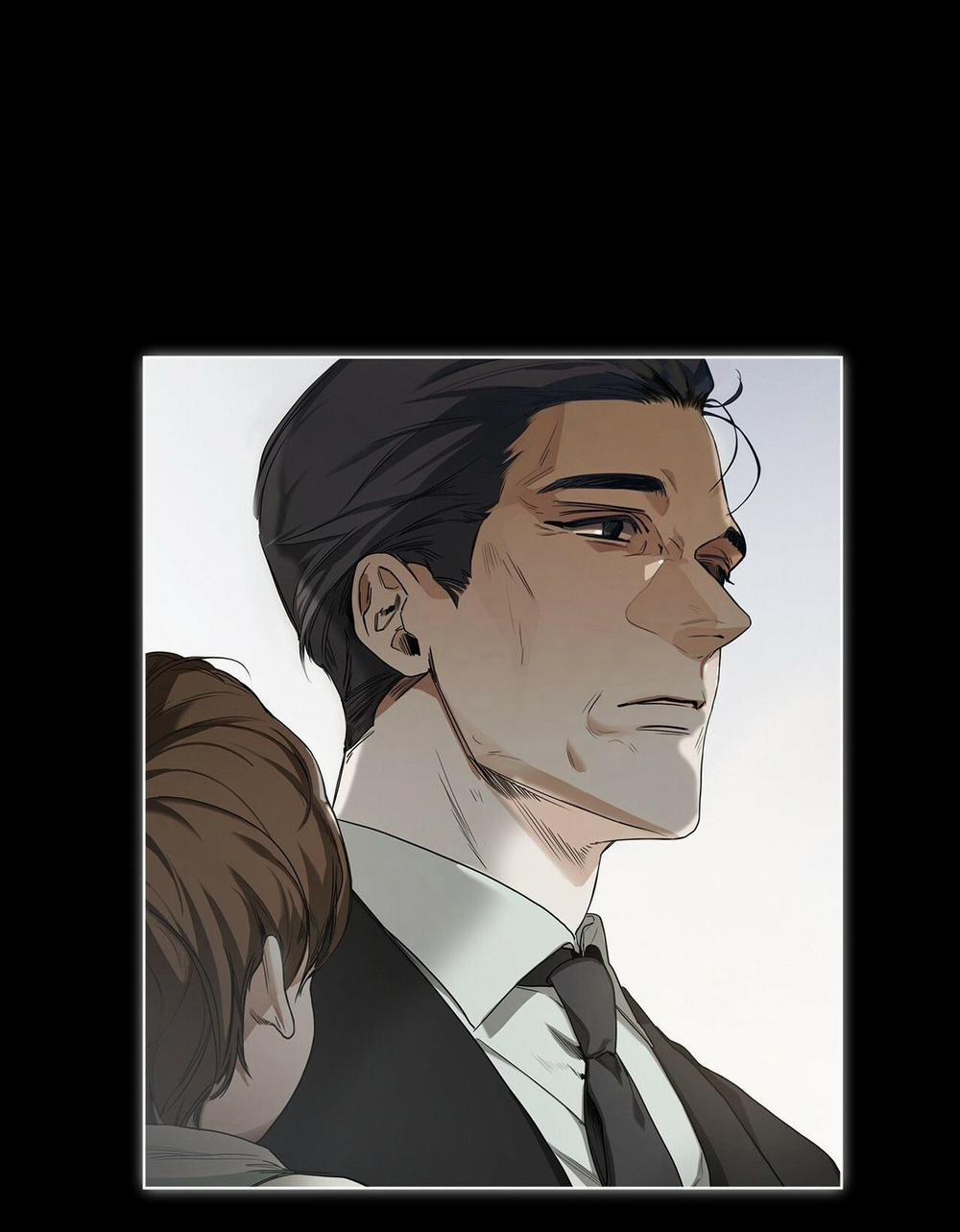 (Cbunu) Phạm Luật 12 trang 21