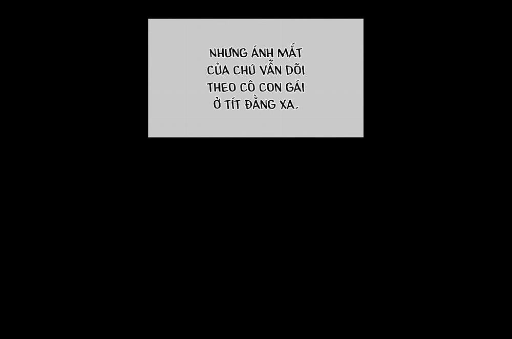 (Cbunu) Phạm Luật 12 trang 22