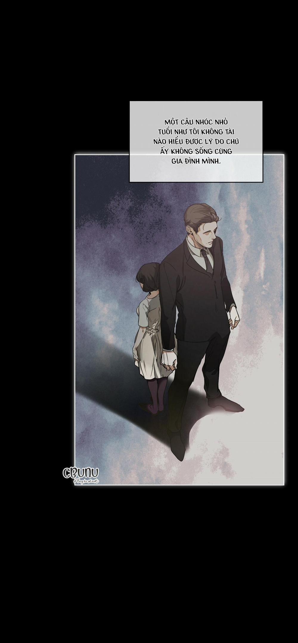 (Cbunu) Phạm Luật 12 trang 24