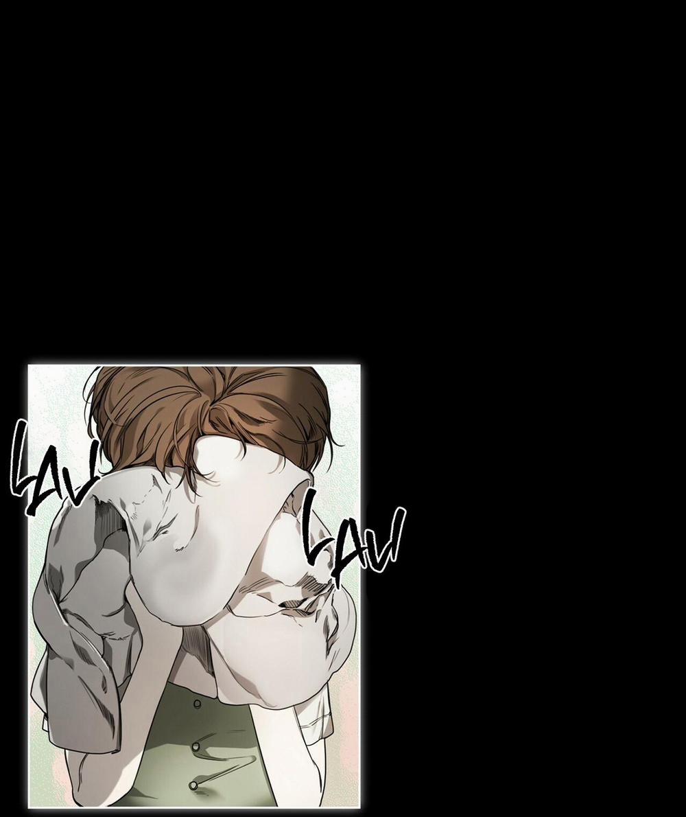 (Cbunu) Phạm Luật 12 trang 25