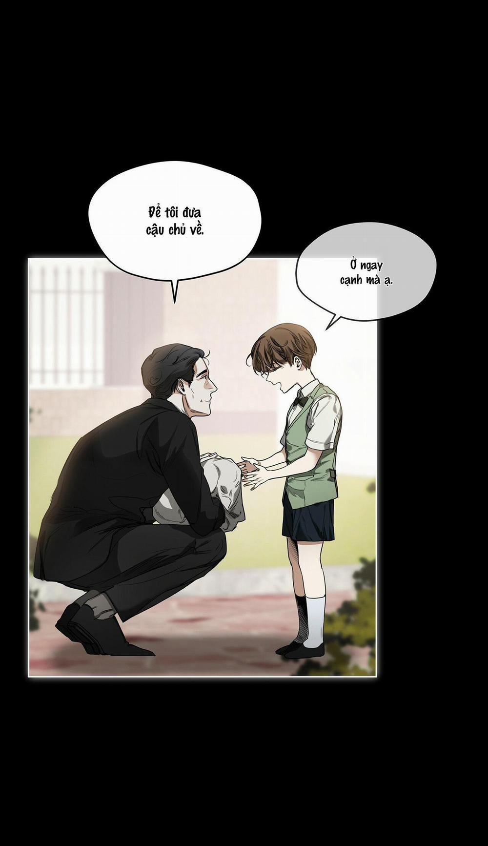 (Cbunu) Phạm Luật 12 trang 27