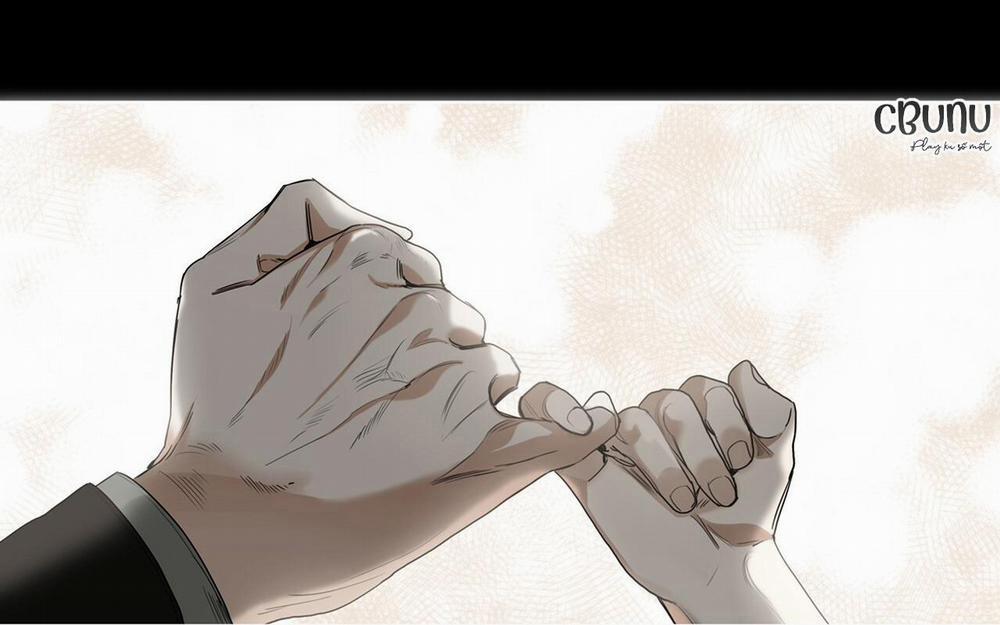 (Cbunu) Phạm Luật 12 trang 29