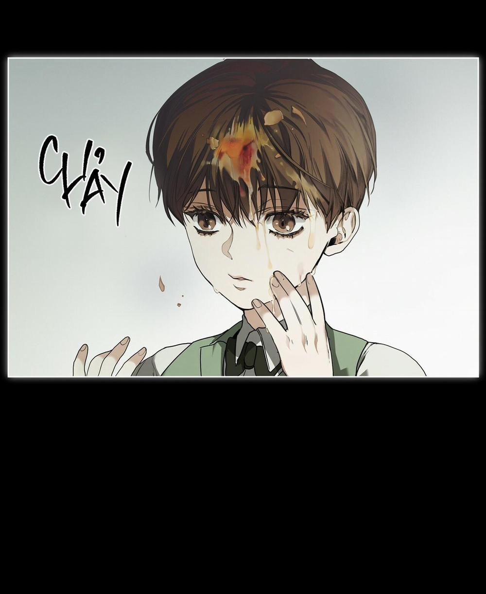 (Cbunu) Phạm Luật 12 trang 3