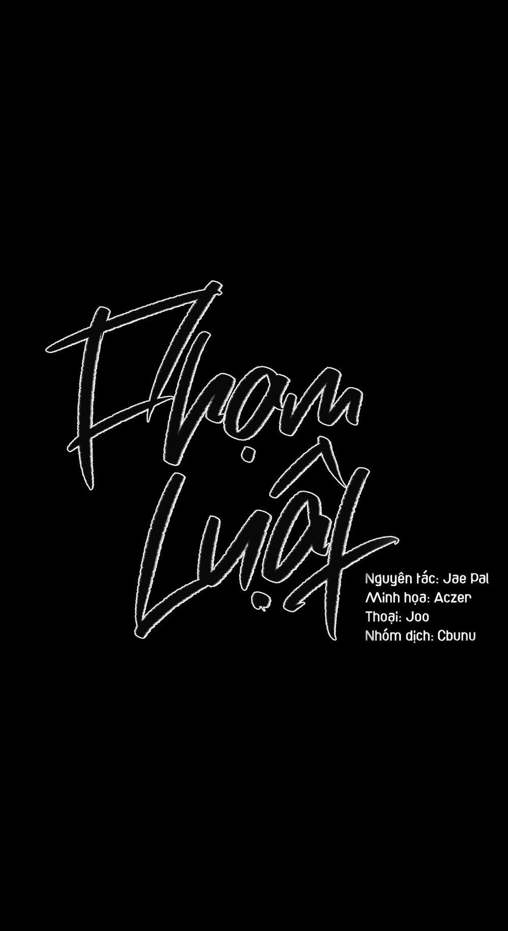 (Cbunu) Phạm Luật 12 trang 31