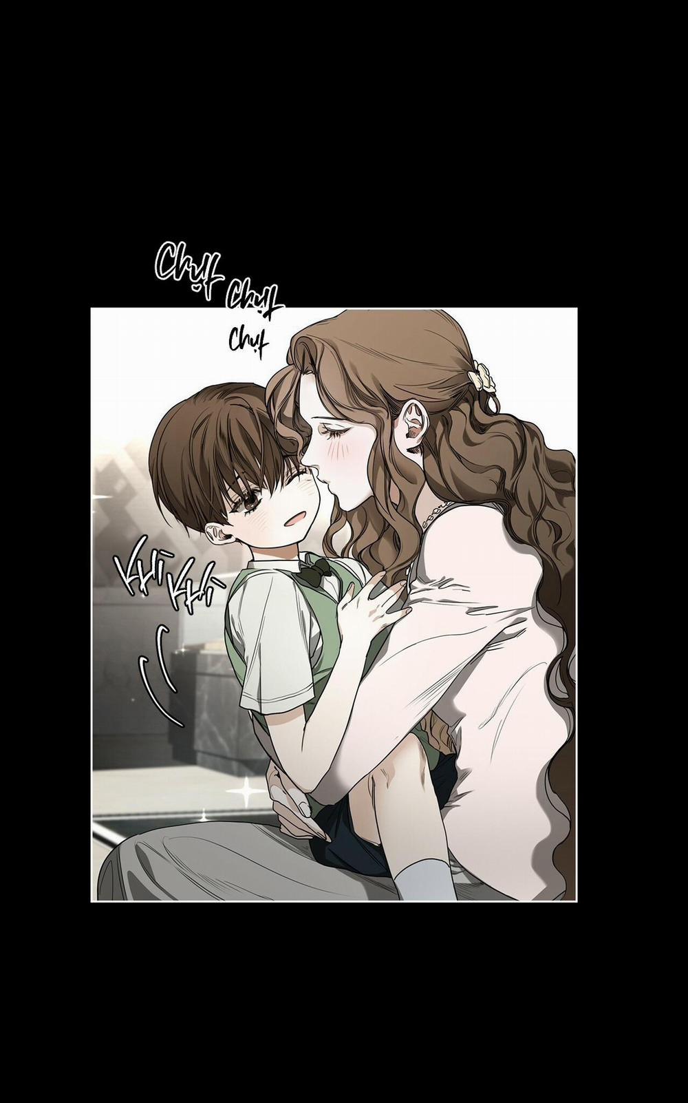 (Cbunu) Phạm Luật 12 trang 36