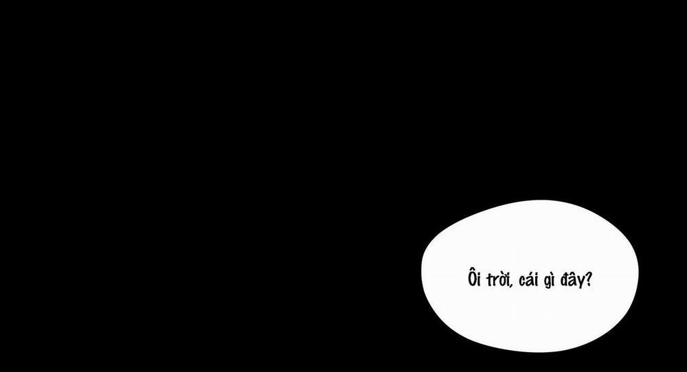 (Cbunu) Phạm Luật 12 trang 37