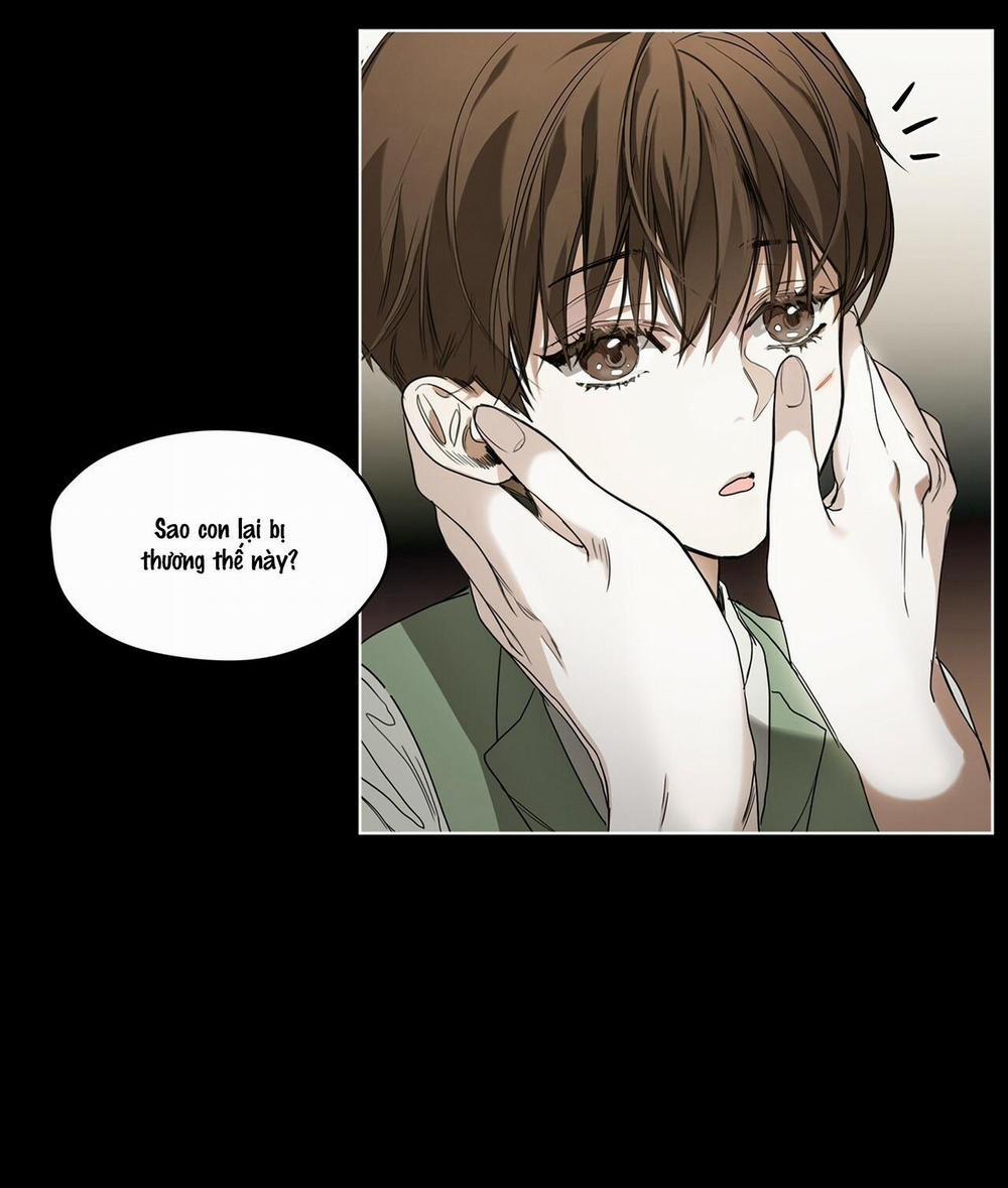 (Cbunu) Phạm Luật 12 trang 38