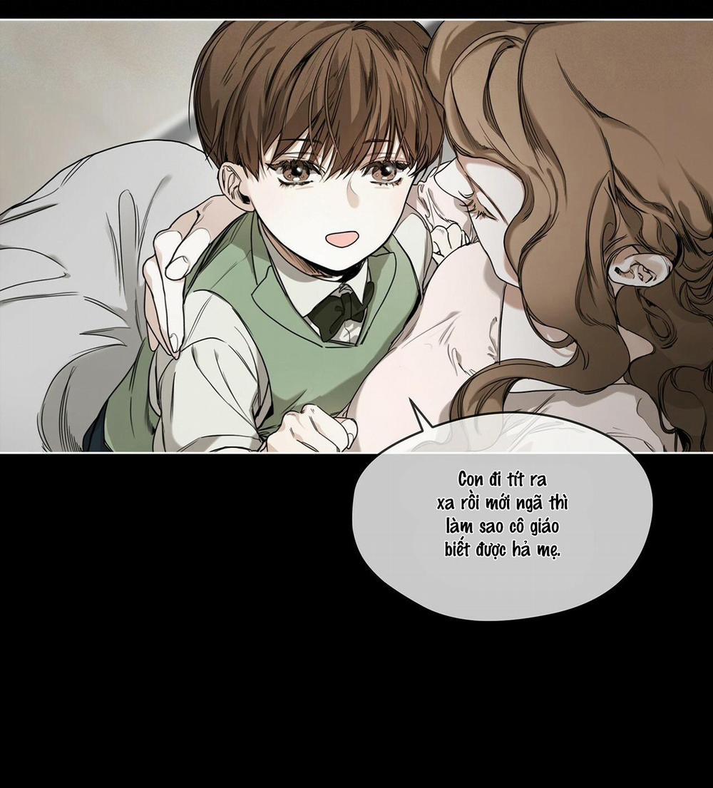 (Cbunu) Phạm Luật 12 trang 43