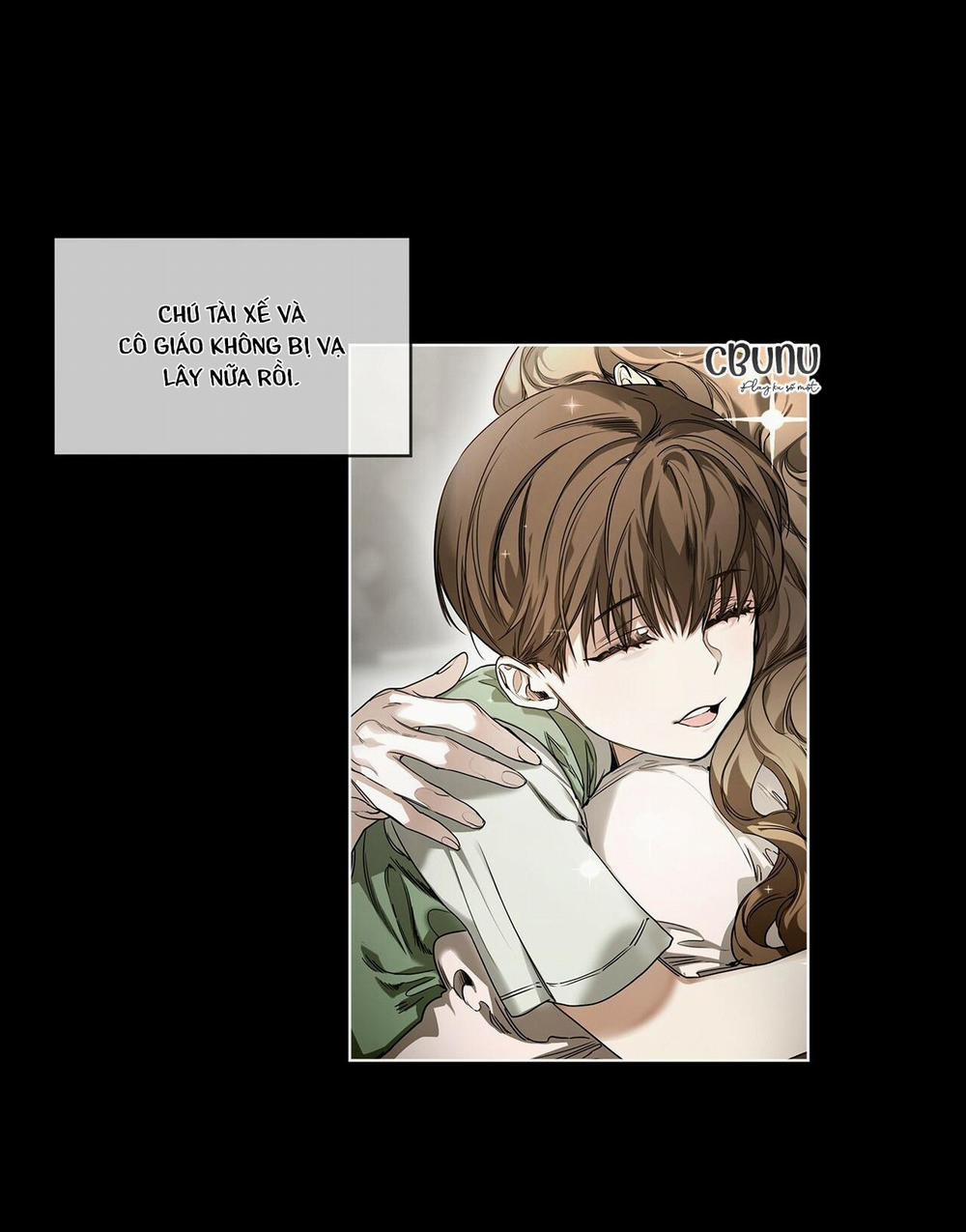 (Cbunu) Phạm Luật 12 trang 45