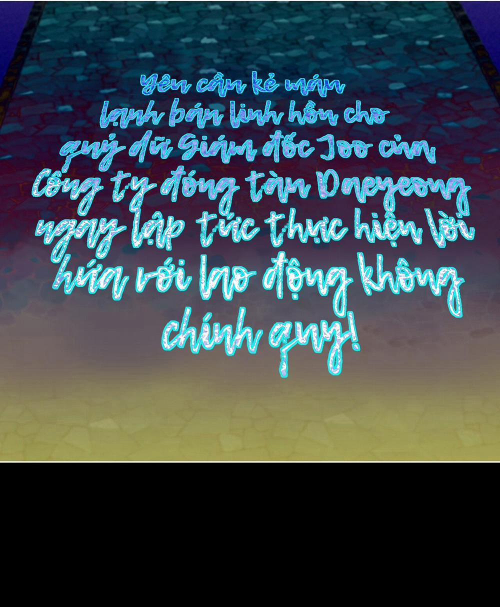 (Cbunu) Phạm Luật 12 trang 47