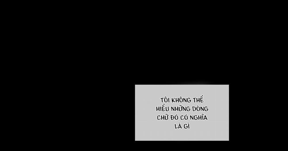 (Cbunu) Phạm Luật 12 trang 48