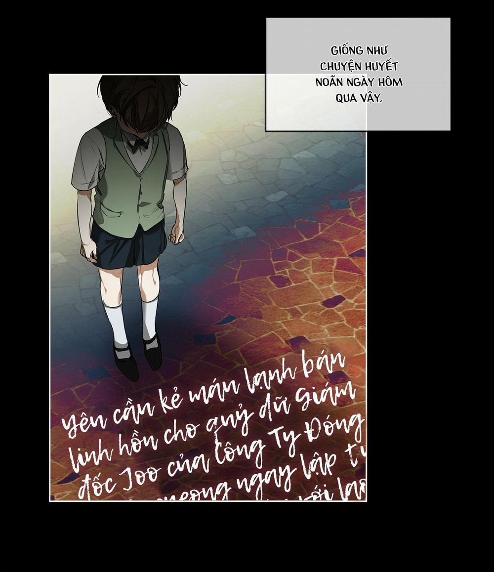 (Cbunu) Phạm Luật 12 trang 49