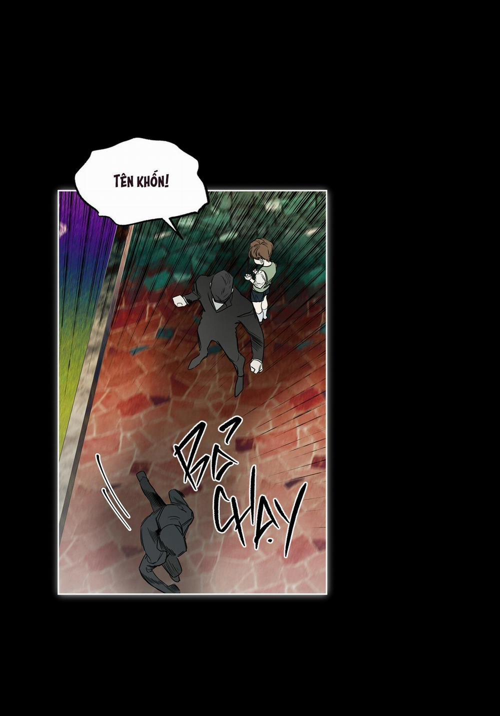 (Cbunu) Phạm Luật 12 trang 5