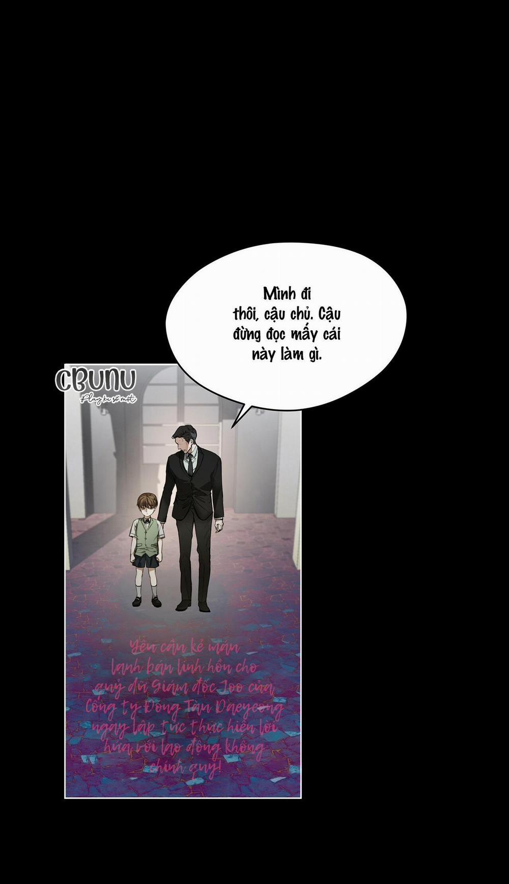 (Cbunu) Phạm Luật 12 trang 54