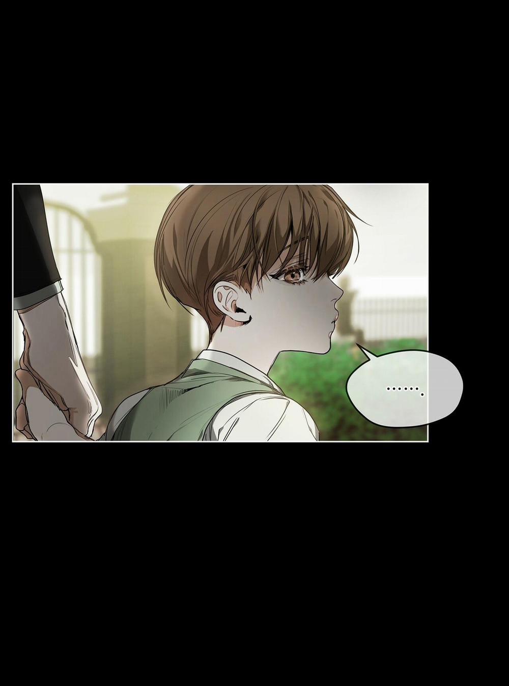 (Cbunu) Phạm Luật 12 trang 56