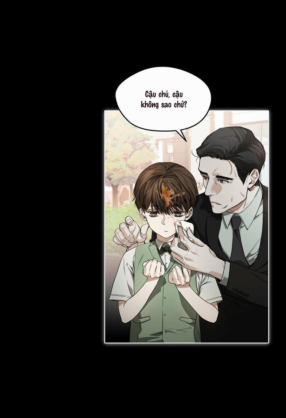 (Cbunu) Phạm Luật 12 trang 6