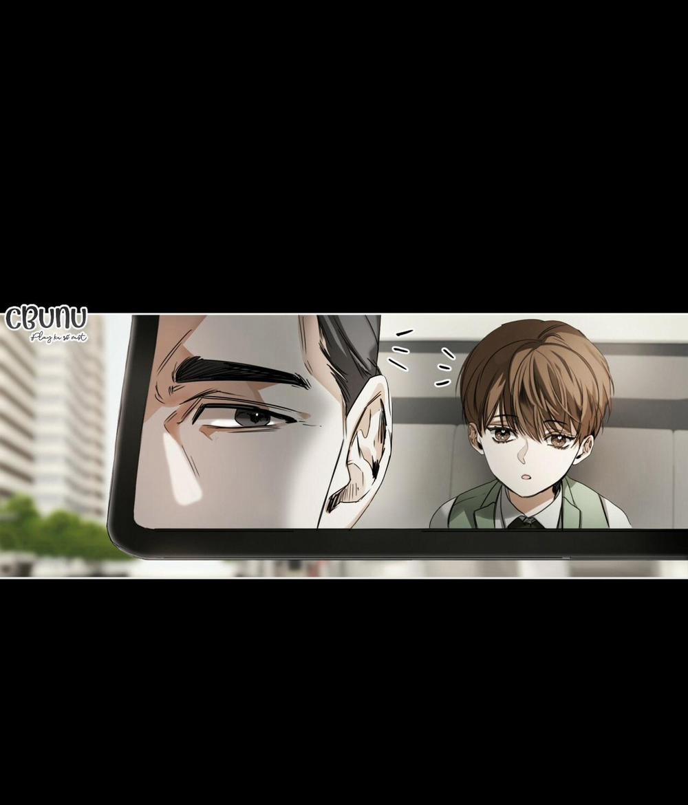 (Cbunu) Phạm Luật 12 trang 60