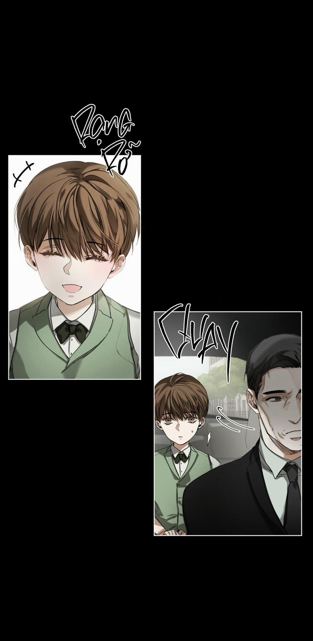 (Cbunu) Phạm Luật 12 trang 61