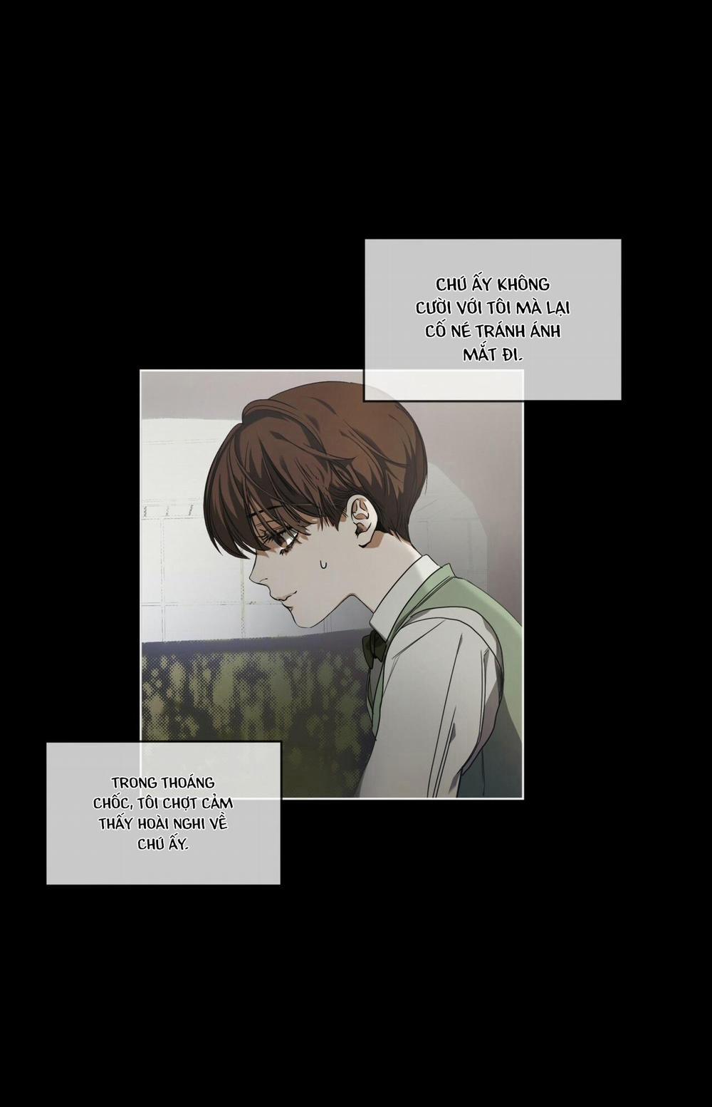 (Cbunu) Phạm Luật 12 trang 62