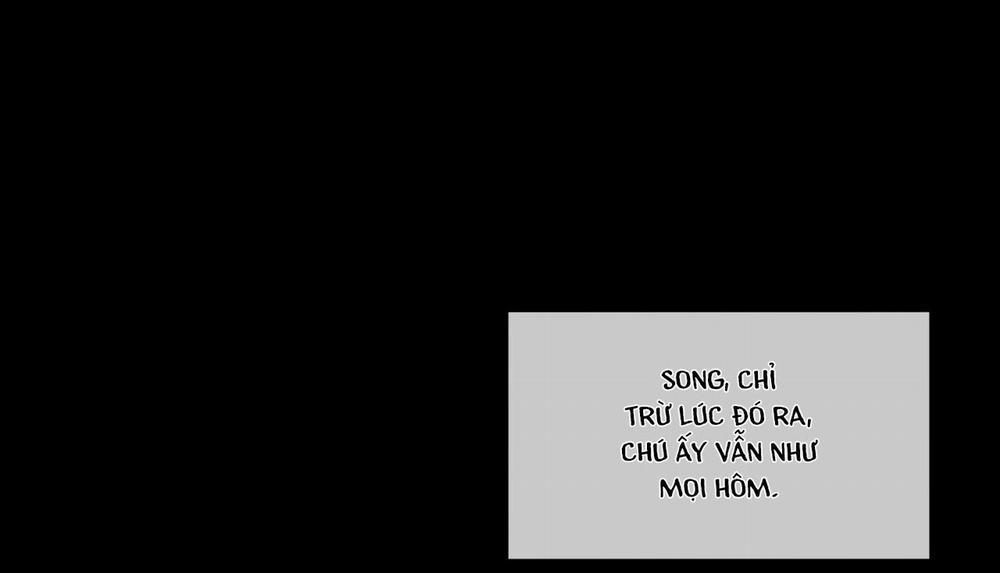 (Cbunu) Phạm Luật 12 trang 63