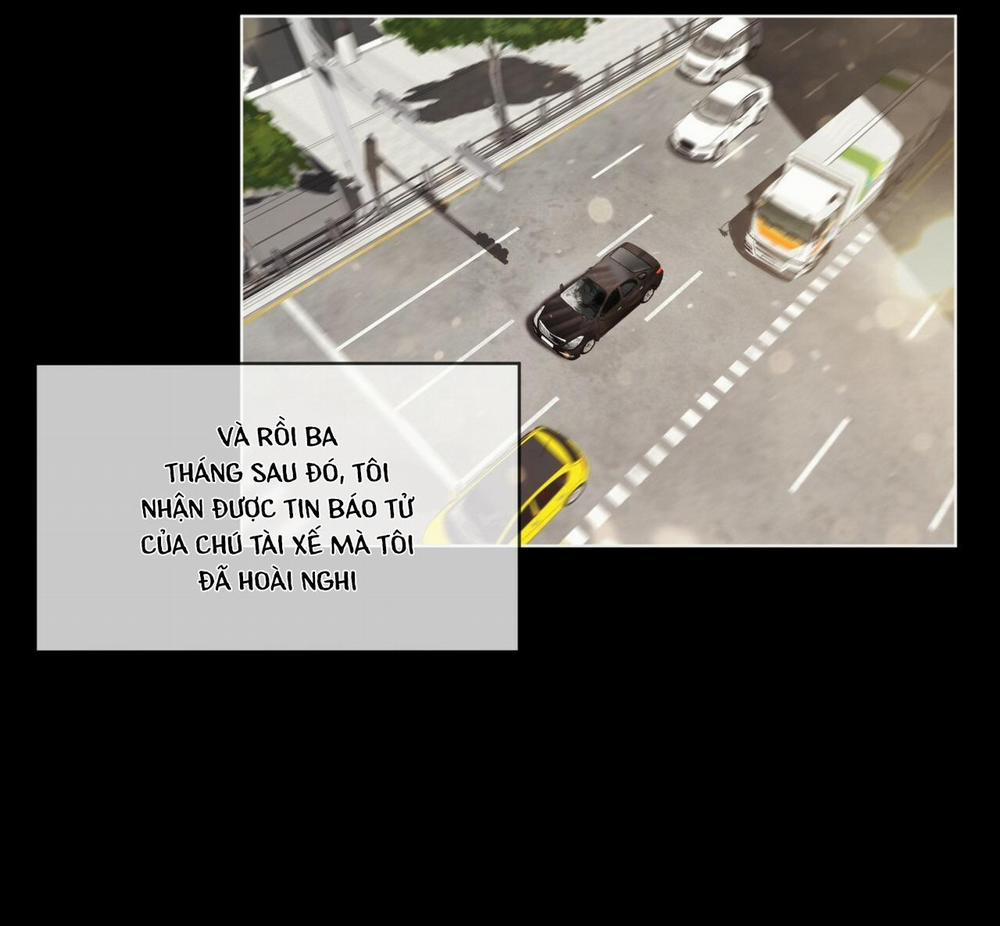 (Cbunu) Phạm Luật 12 trang 64