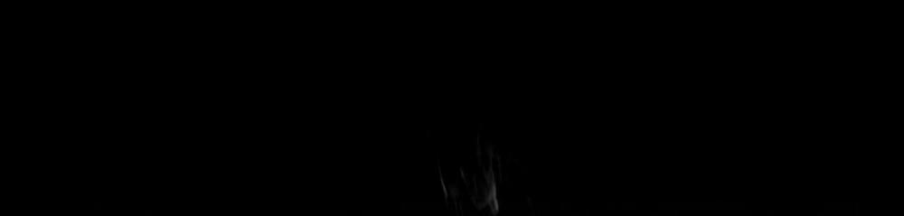 (Cbunu) Phạm Luật 12 trang 67