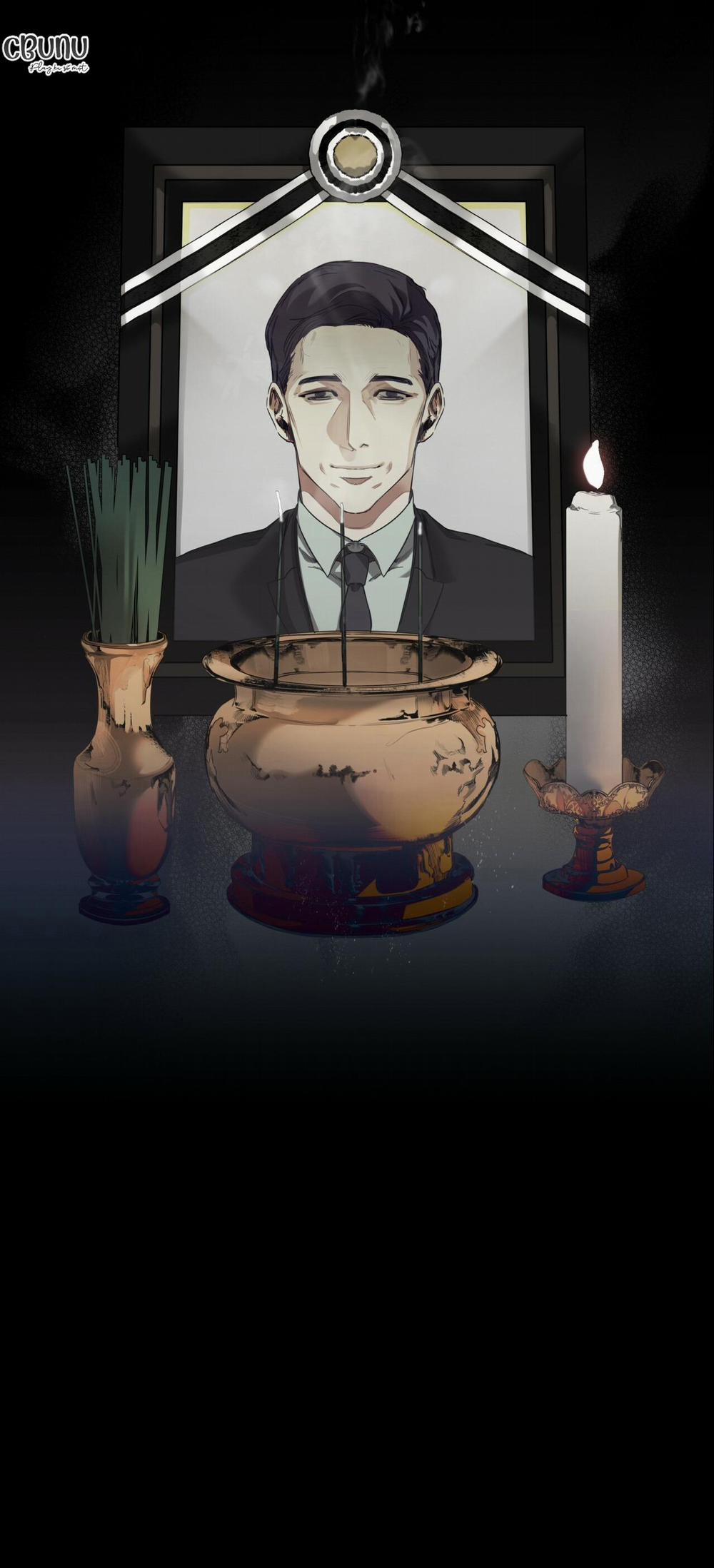 (Cbunu) Phạm Luật 12 trang 68