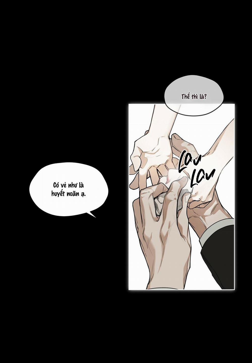 (Cbunu) Phạm Luật 12 trang 8