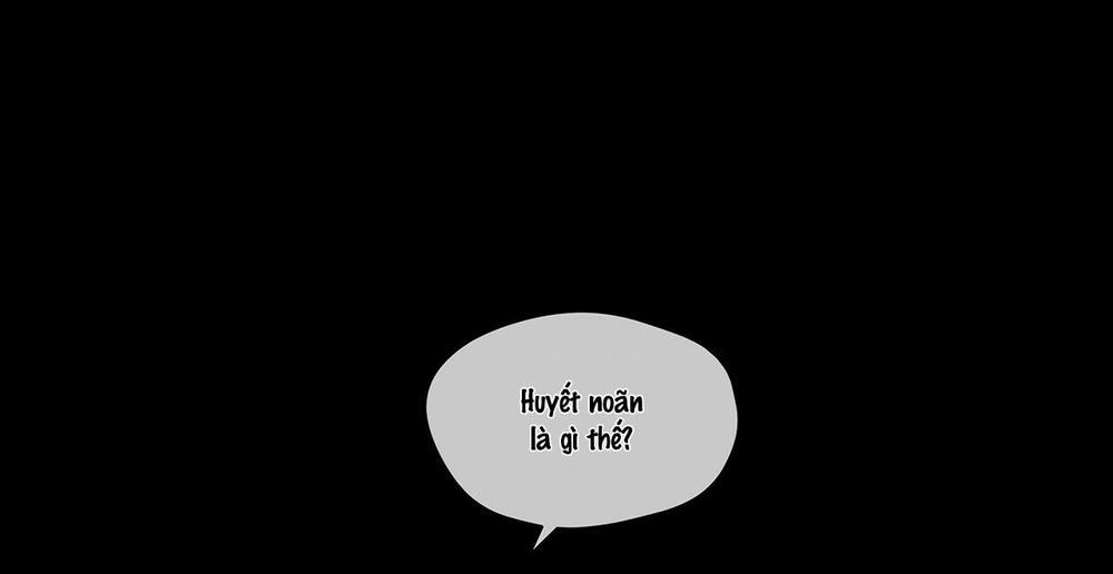 (Cbunu) Phạm Luật 12 trang 9