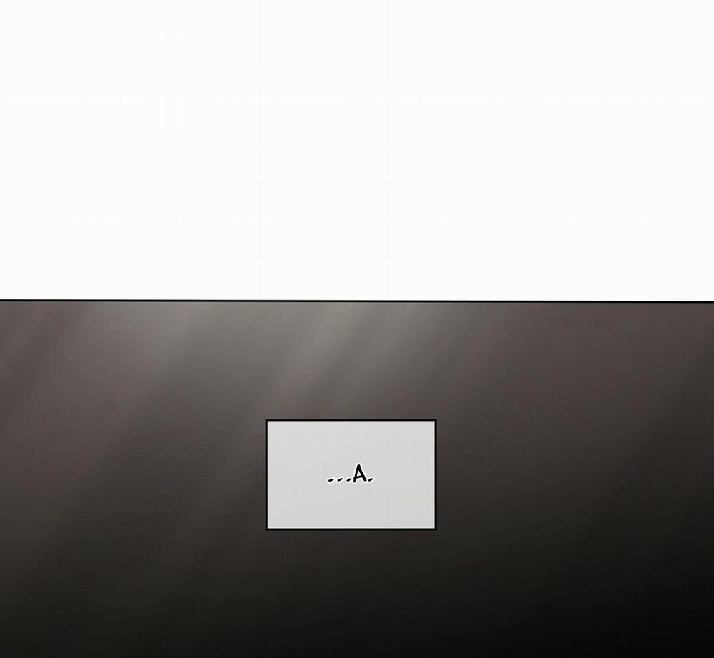 (Cbunu) Phạm Luật 13 trang 1