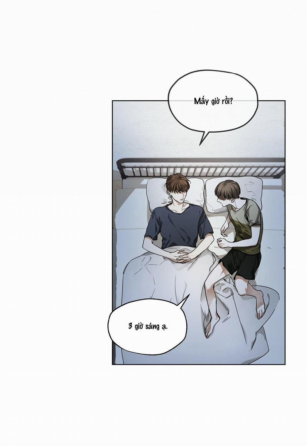 (Cbunu) Phạm Luật 13 trang 12