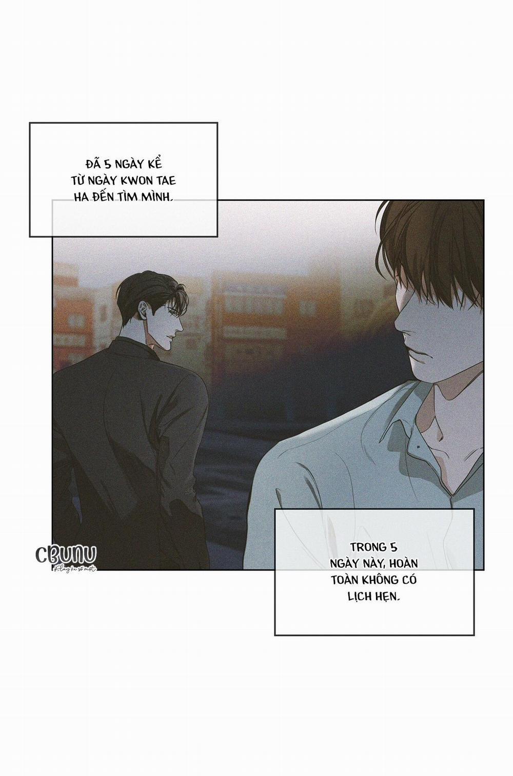 (Cbunu) Phạm Luật 13 trang 15