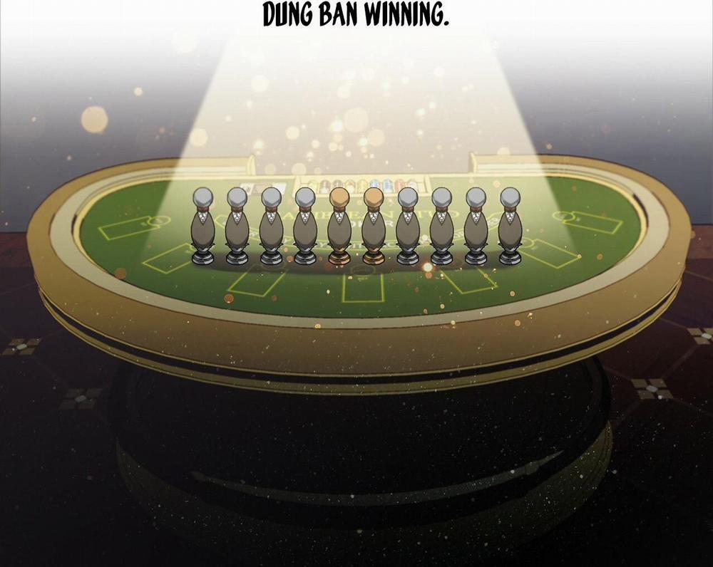 (Cbunu) Phạm Luật 13 trang 17