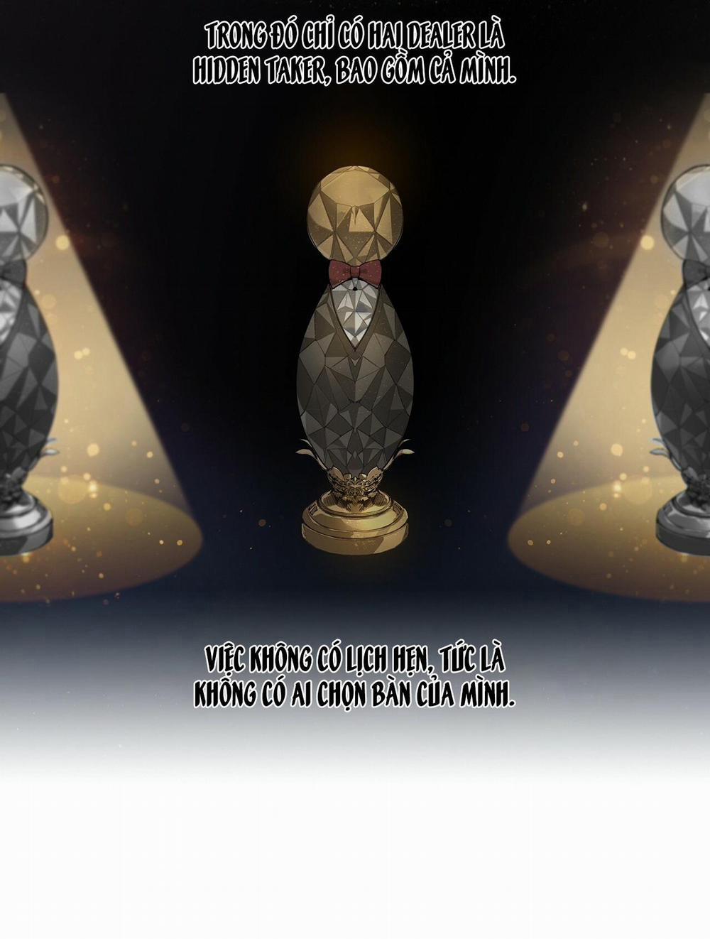 (Cbunu) Phạm Luật 13 trang 18