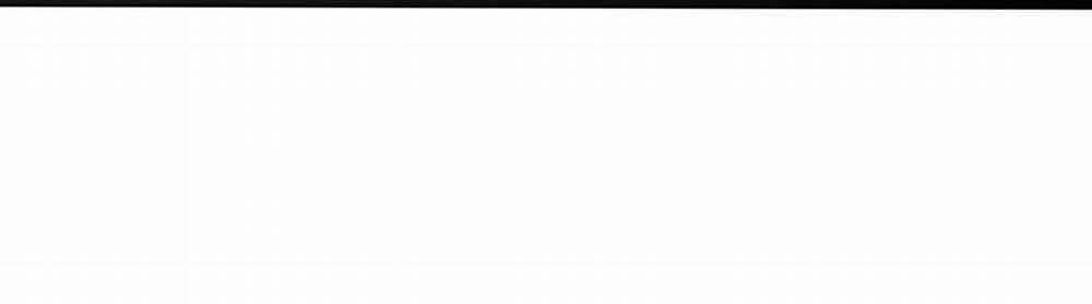 (Cbunu) Phạm Luật 13 trang 2