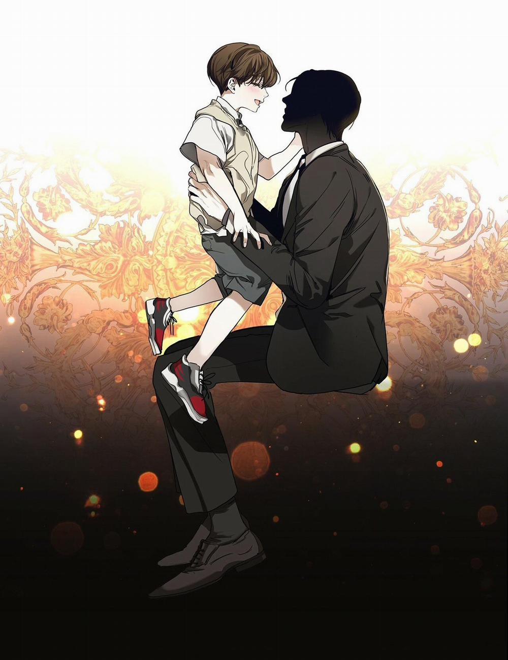 (Cbunu) Phạm Luật 13 trang 31