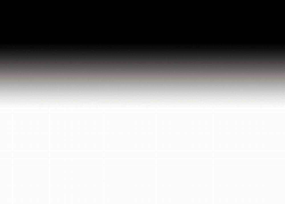 (Cbunu) Phạm Luật 13 trang 34