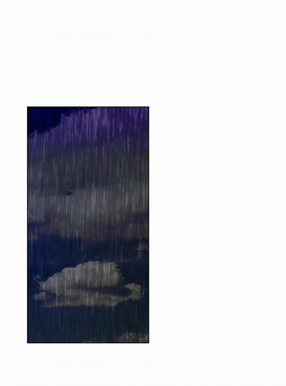 (Cbunu) Phạm Luật 13 trang 35