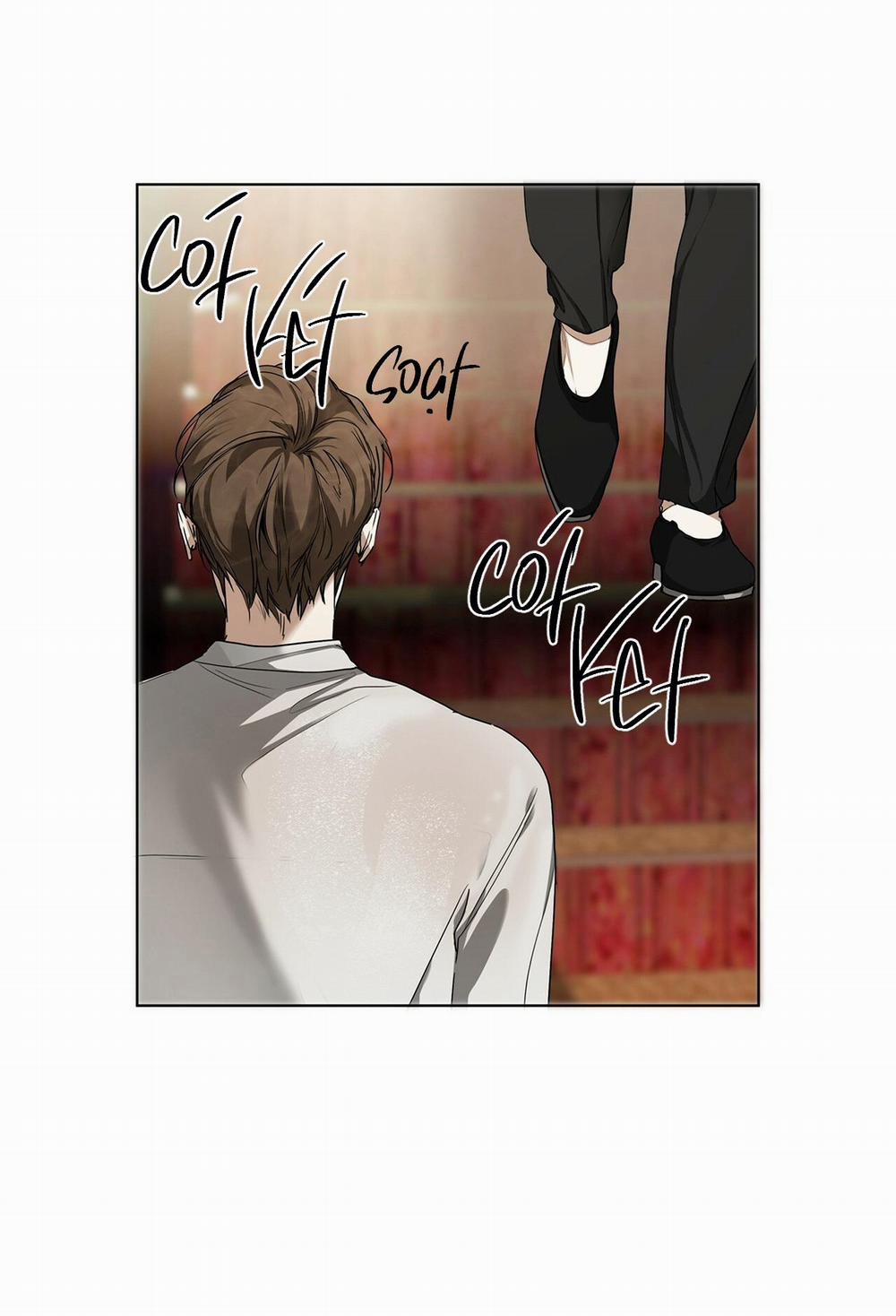 (Cbunu) Phạm Luật 13 trang 39