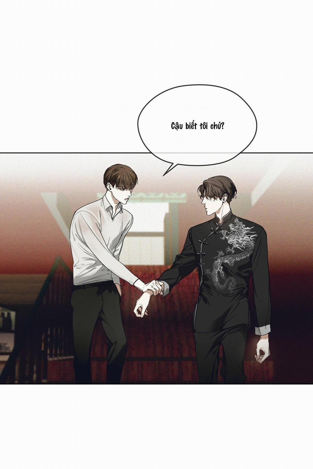 (Cbunu) Phạm Luật 13 trang 45